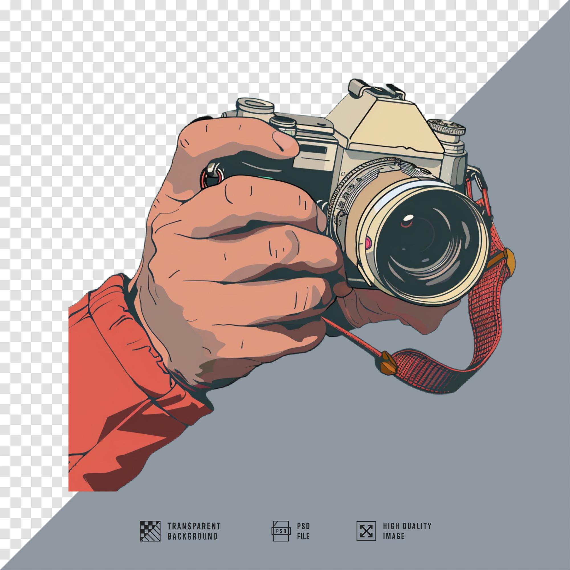 Kursy ręcznej w wy‑szywki — kursy wytwórczej rękodzieła logo
